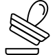 MPprint