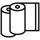 MPprint