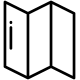 MPprint