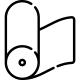 MPprint