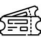 MPprint