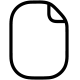 MPprint