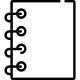 MPprint