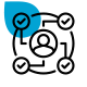 MPprint